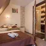 Willa Séjour chez l'habitant *