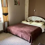 Willa Séjour chez l'habitant *