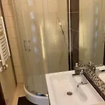 Séjour chez l'habitant Willa