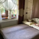 Willa Séjour chez l'habitant *